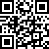 https://www.iranpejvak.com/xqn9