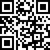 https://www.iranpejvak.com/xqBB