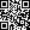 https://www.iranpejvak.com/xqhQ