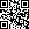 https://www.iranpejvak.com/xrrm