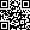 https://www.iranpejvak.com/xq6T