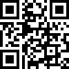 https://www.iranpejvak.com/xqQP