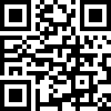 https://www.iranpejvak.com/xq6s