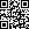 https://www.iranpejvak.com/xt4