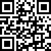 https://www.iranpejvak.com/x7QB