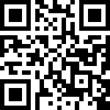 https://www.iranpejvak.com/xqCV