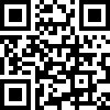 https://www.iranpejvak.com/xrCd