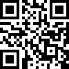 https://www.iranpejvak.com/xqJp