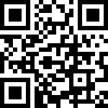 https://www.iranpejvak.com/xrf3
