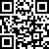 https://www.iranpejvak.com/xrJ2