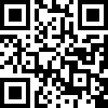 https://www.iranpejvak.com/xrxJ