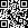 https://www.iranpejvak.com/x4p5