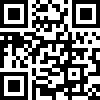 https://www.iranpejvak.com/xrCp