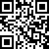 https://www.iranpejvak.com/xmRS