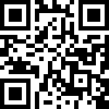 https://www.iranpejvak.com/xjZZ