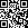 https://www.iranpejvak.com/xkgb