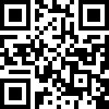 https://www.iranpejvak.com/xpLy