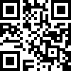 https://www.iranpejvak.com/xmkV