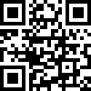 https://www.iranpejvak.com/xpFR