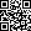 https://www.iranpejvak.com/x3s5