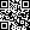 https://www.iranpejvak.com/xqty