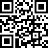 https://www.iranpejvak.com/xrn2