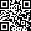 https://www.iranpejvak.com/x4DC