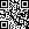 https://www.iranpejvak.com/xqry