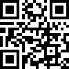 https://www.iranpejvak.com/xqnK