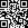 https://www.iranpejvak.com/xk8n