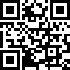 https://www.iranpejvak.com/x5Zg