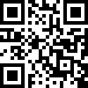 https://www.iranpejvak.com/xqDM