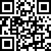 https://www.iranpejvak.com/xpyt
