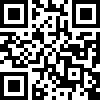 https://www.iranpejvak.com/xpKW