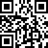https://www.iranpejvak.com/xrkW