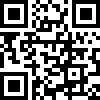 https://www.iranpejvak.com/xbrK