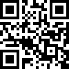 https://www.iranpejvak.com/x3jC