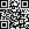 https://www.iranpejvak.com/xpYg
