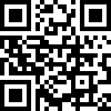 https://www.iranpejvak.com/xr9L