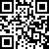 https://www.iranpejvak.com/xkJd