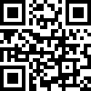 https://www.iranpejvak.com/xrkX
