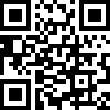 https://www.iranpejvak.com/xjg7