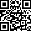 https://www.iranpejvak.com/xrFM
