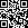 https://www.iranpejvak.com/xqcC