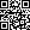 https://www.iranpejvak.com/xpNR