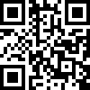 https://www.iranpejvak.com/xm9F