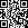 https://www.iranpejvak.com/x4y8