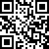 https://www.iranpejvak.com/xcDV