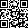 https://www.iranpejvak.com/xrmw