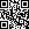 https://www.iranpejvak.com/xrsm